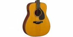 Outlet 👍 Yamaha FGX5 Red Label Electro-Acoustic Guitar 😍 -Cheap Guitar Store yamaha fgx5 red label acoustic guitar body