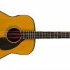 Outlet 👍 Yamaha FGX5 Red Label Electro-Acoustic Guitar 😍 -Cheap Guitar Store yamaha fgx5 red label acoustic guitar front 1
