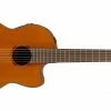 Promo 🛒 Yamaha NCX1 Natural Electro Classical Guitar 👏 -Cheap Guitar Store yamaha ncx1c natural front