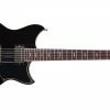 Best Pirce 🎁 Yamaha Revstar Standard RSS20 Black 💯 -Cheap Guitar Store yamaha revstar standard rss20 black front