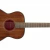 Budget 😀 Yamaha Storia III Mahogany 🤩 -Cheap Guitar Store yamaha storia iii mahogany front