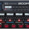 Outlet 🌟 Zoom G11 Guitar Multi-Effect Processor ⌛ -Cheap Guitar Store zoom g11 guitar multi effect processor front