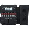 Coupon β€οΈ Zoom G1X Four Guitar Multi-Effects Pedal With Expression π₯° 2 Coupon β€οΈ Zoom G1X Four Guitar Multi-Effects Pedal With Expression π₯° -Cheap Guitar Store zoom g1x four bass multi effects pedal with expression front