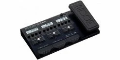 Top 10 ❤️ Zoom G3Xn Guitar Multi-Effects Processor ⭐ -Cheap Guitar Store zoom g3xn guitar multi effects processor angle