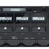 Best Sale 🧨 Zoom G5n Guitar Multi Effects Processor 🧨 -Cheap Guitar Store zoom g5n guitar multi effects processor top