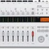 Brand new β Zoom R16 Recorder Interface Controller β¨ 1 Brand new β Zoom R16 Recorder Interface Controller β¨ -Cheap Guitar Store zoom r16 recorder interface controller