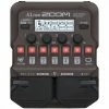 Promo ✨ Zoom A1 Four Acoustic Guitar Multi-Effects Pedal 🔥 -Cheap Guitar Store zoom a1 four acoustic guitar multi effects pedal front