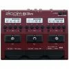 Cheap ⭐ Zoom B3n Bass Multi Effects Pedal 👍 -Cheap Guitar Store zoom b3n bass multi effects pedal