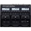 Deals ⭐ Zoom G3n Guitar Multi-Effects Processor 😉 -Cheap Guitar Store zoom g3n guitar multi effects processor