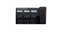 Top 10 ❤️ Zoom G3Xn Guitar Multi-Effects Processor ⭐