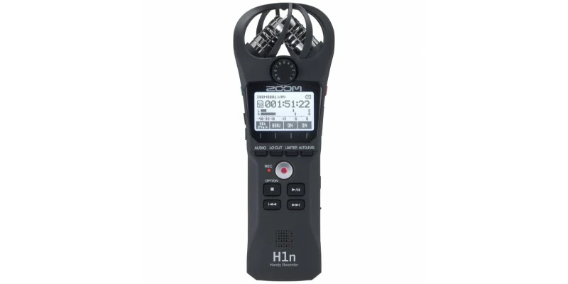 Budget π Zoom H1n Handy Recorder π€© 3 Budget π Zoom H1n Handy Recorder π€©