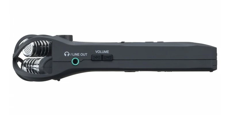 Budget π Zoom H1n Handy Recorder π€© 9 Budget π Zoom H1n Handy Recorder π€© - Image 7