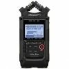 Wholesale 🛒 Zoom H4n Pro Black Handy Recorder ✨ -Cheap Guitar Store zoom h4n pro black front