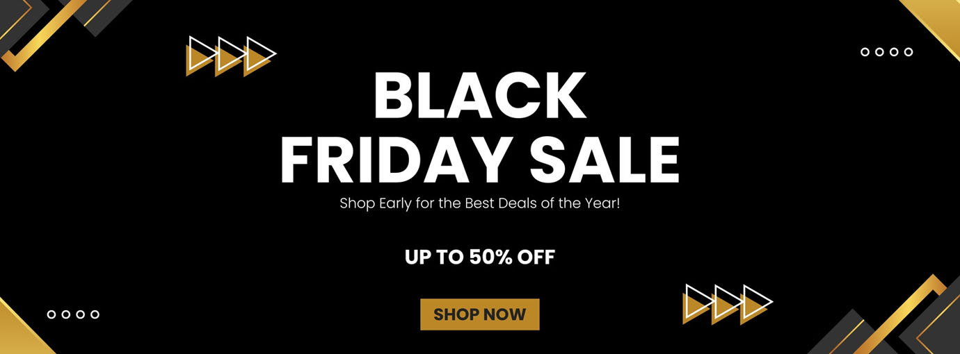 Cheap Guitar Store -Cheap Guitar Store 188